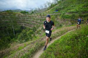 BIB: 
                            <button type="button" onclick="openModal(21839259)" class="btn btn-primary btn-sm float-right btn-popup" data-toggle="modal" data-target=".modal-high-quality">
                        <i class="fas fa-shopping-cart"></i> Add to Cart
                    </button>
                                            <button type="button" onclick="isThisMe(21839259, true)" class="btn btn-success btn-sm float-right btn-popup btn-isme hidden" data-toggle="tooltip" data-placement="bottom" title="นี่คือรูปของคุณใช่ไหม คลิกที่นี่เพื่อเอาเข้าอัลบั้ม">
                        <i class="fas fa-plus"></i> Add to album
                    </button>
                    <button type="button" onclick="isThisMe(21839259, false)" class="btn btn-warning btn-sm float-right btn-popup btn-isnotme hidden">
                        <i class="fas fa-ban"></i> Remove from album
                    </button>